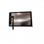 LCD Touch Screen Digitizer Replacement for Autel MS906MAX